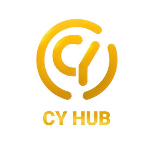 Logocyhub